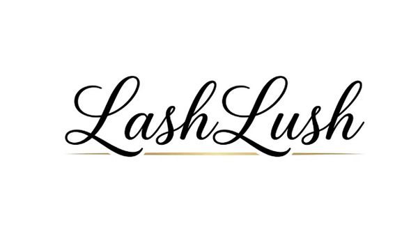 LashLush